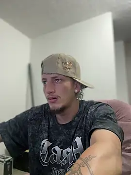 Scott_sex7's cam snapshot