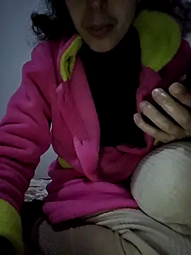 altinya live sex cam