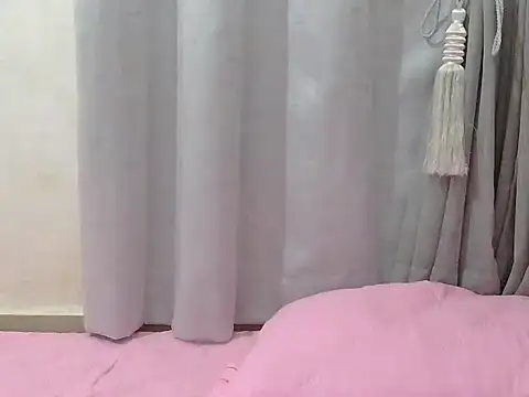 Classic_Carol's cam snapshot