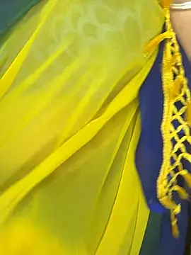 Sexy_Evelynn's cam snapshot