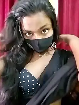 RedRose-1's cam snapshot