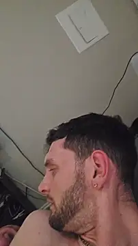 Mrkarizma live sex cam