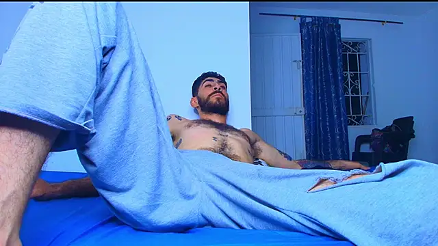 Thomass00's cam snapshot