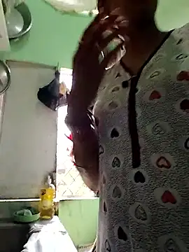 Sexy-Kavya2's cam snapshot