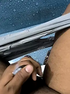 buntyk199's cam snapshot