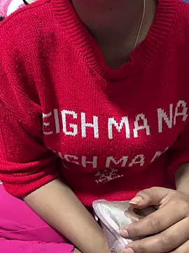 Lolipop_girl0's cam snapshot