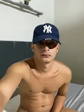 Tubebesotelindo's cam snapshot