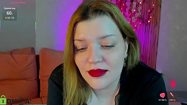 Michele_Greenn live sex cam