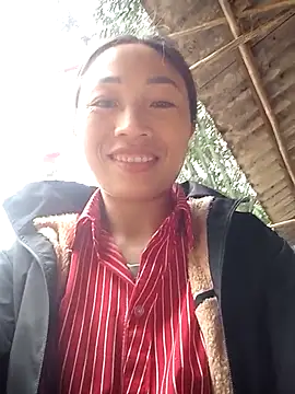 lucybaby00's cam snapshot