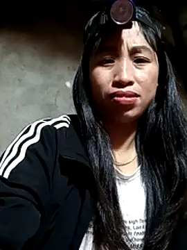 misa_00's cam snapshot