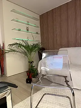 AlyxVonD live sex cam