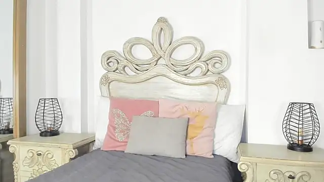 scarlett_smith_3's cam snapshot