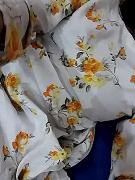 Asha_devi90's cam snapshot