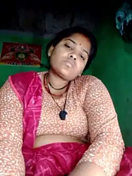 Sk_pinki's cam snapshot