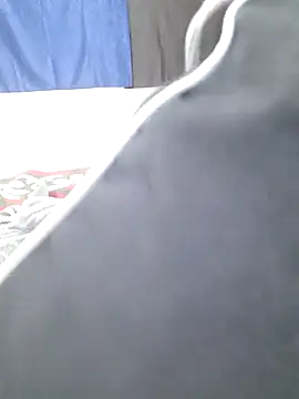 tanjua78's cam snapshot