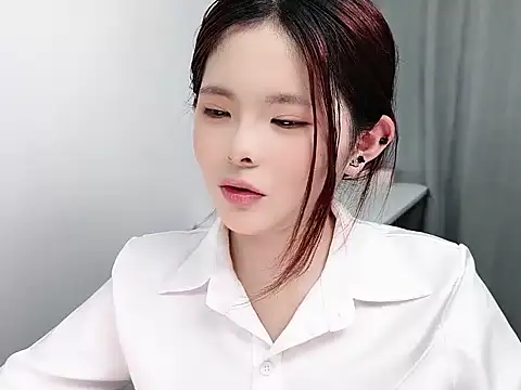 cherry-_-cherry live sex cam