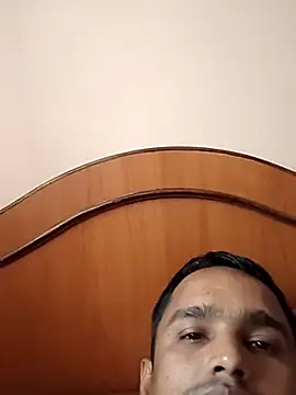 Mumbai_handsom92's cam snapshot