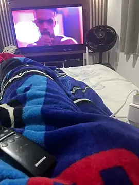 rolanelassss live sex cam