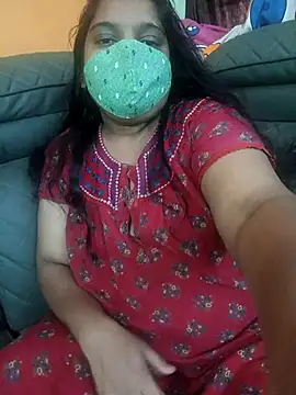 Harika-telugu12's cam snapshot