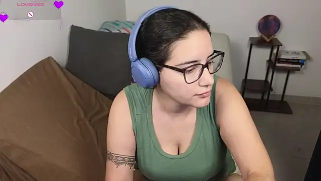 blue__moon_'s cam snapshot