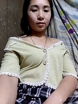 Ruby-224 live sex cam