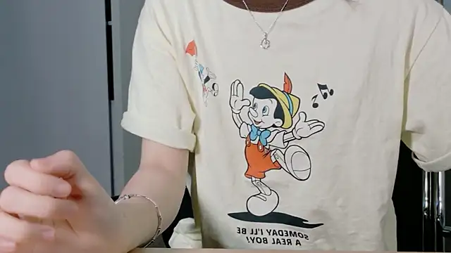 Blu3Moon- live sex cam