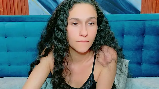 violeta_0426 live sex cam