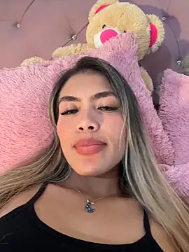 soffia_7's cam snapshot