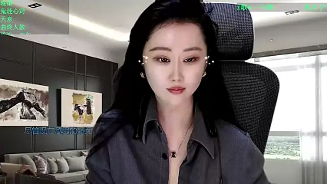 W-E-N-123 live sex cam