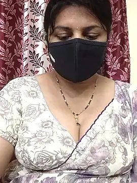 Indian_Telugu_Indhu live sex cam