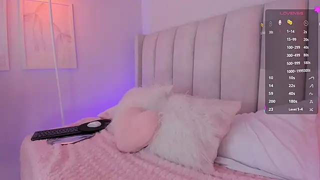 your_alina18 live sex cam