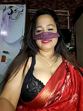 Alsummi70's cam snapshot