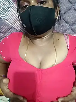 Renuma's cam snapshot