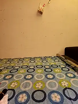 Cute_Kritika's cam snapshot