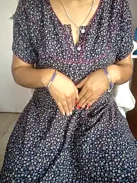 Ek-Dum-Angel's cam snapshot