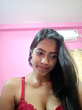 hornylizia123's cam snapshot