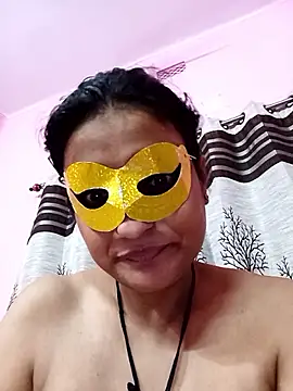 Gullapi's cam snapshot