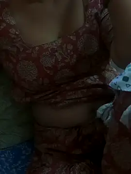 guddi_Jaaneman's cam snapshot