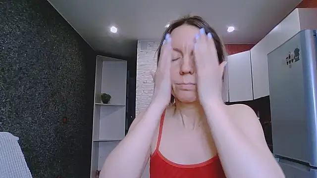 Amanda_Luxe live sex cam