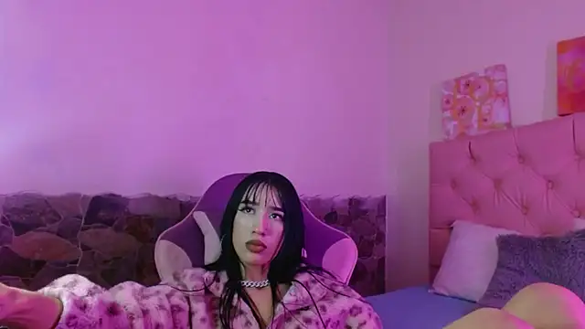 London_Rivers19's cam snapshot