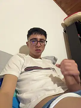 CamiRojas_boy live sex cam