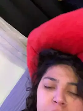 miacanela_xo live sex cam