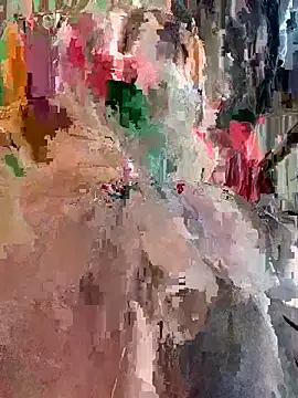 Nhung584 live sex cam