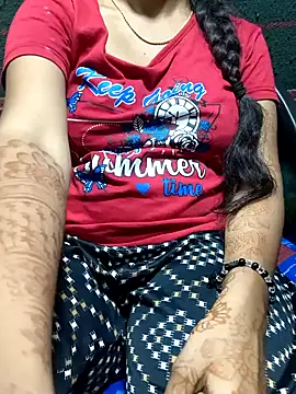 telugu_modal_divya live sex cam