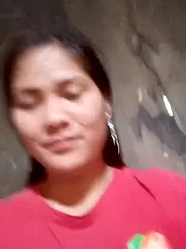 Lyssa-a live sex cam