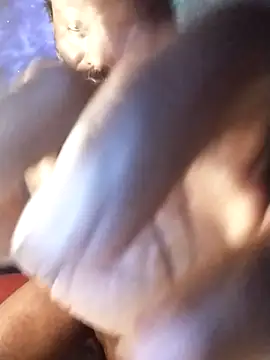 Joecool1009 live sex cam