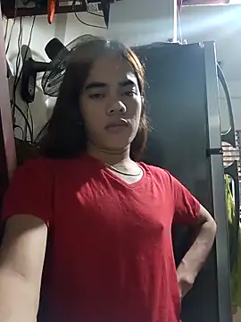 Wildcam21 live sex cam