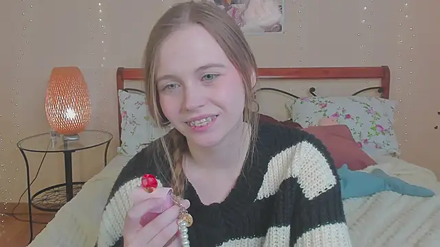 miya_soft's cam snapshot