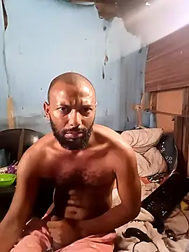 Camodick live sex cam