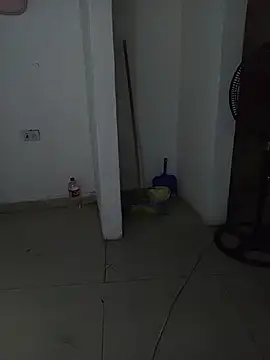 KarameloVzla live sex cam